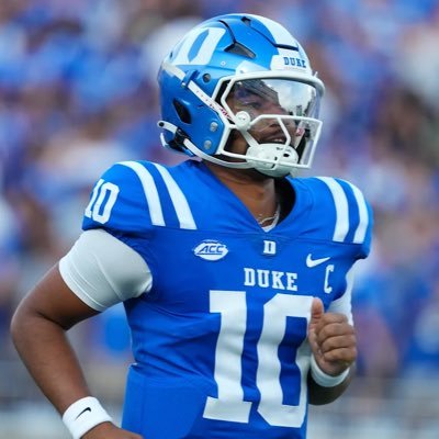 MIKEYSAINRISTIL's profile picture. Nationals | Commanders | Grizzlies | Duke | Darian Mensah Enthusiast | Not Affiliated with Mike Sainristil |