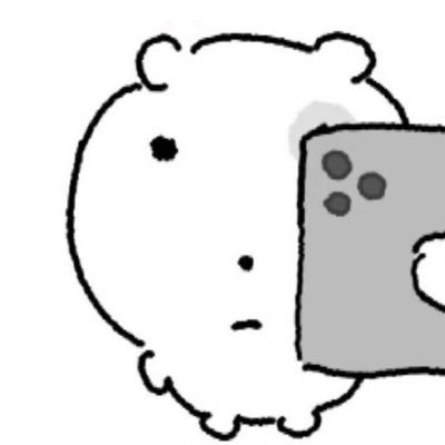 aneiennn's profile picture. 我很脆弱