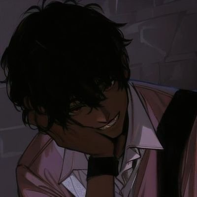 Biorni_'s profile picture. meu nome é Biorne :p