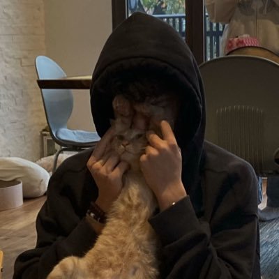 rayquazaf_'s profile picture. a rude nerd