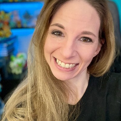 samikatplays's profile picture. Twitch Partner • Always using Bows in Destiny 2 • ADHD/Lupus/Bipolar/Dyslexia • Partnered by @ADVANCEDgg • Business: samikatplays@gmail.com • She/Her