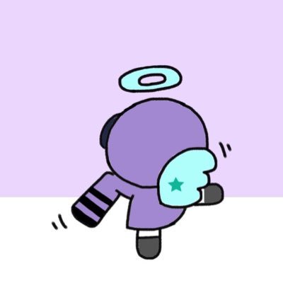 kaedemaplehisui's profile picture. アニメ、ゲーム、にじさんじ、K-pop好き！！ 🐧🦊🐥