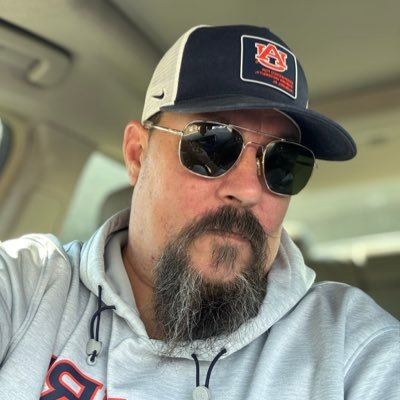 StuntmanReal's profile picture. I MIGHT FALL FROM A TALL BUILDING OR CRASH A BRAND NEW CAR BUT IM THE UNKNOWN STUNTMAN THAT MAKES EVERYONE A STAR!