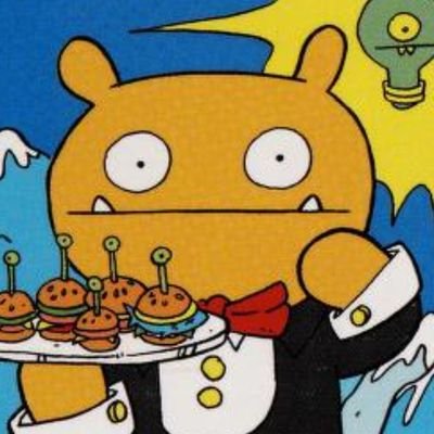 happiestzombeh's profile picture. with ribbons in my mane and glitter on my hooves