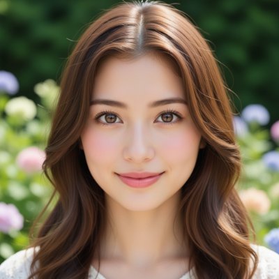 rUMIvLoPVk84494's profile picture. 元メガバンク行員｜相談実績5,000人超｜相談者の86%がお金の不安を解消｜浪費家だった私が3,000万円貯金した秘訣を伝授！簡単にできる節約術や家計簿の付け方を教えます✨誰でも実践できるお金の習慣を身につけ、人生を変えましょう！無料ライフプラン相談受付中！