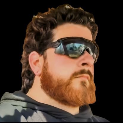 1776Mando's profile picture. Guns | Photograper | Everyday Carry | Cycling

Partner @KickStreaming