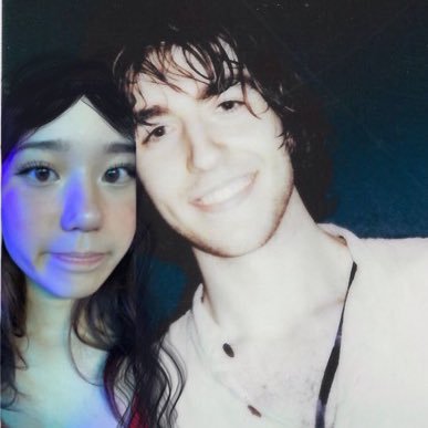 femboxd's profile picture. welcome to my nation where i am the one and only true leader