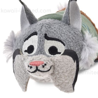 figcatty's profile picture. 20+, queer, he/she 🏳️‍⚧️🪅 gran fiesta guy🍾 ⭕️ schizospec projecting onto my favs🌸🧶I like to play and draw