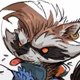 fearfulnhungry's profile picture. she/they┊21┊#1 invisigal defender┊art ; @TW1NKL3VOMIT┊priv ; @SP4RKL3BARF┊nsfw ; @SH1MM3RSPEW