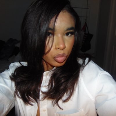 KennedyDes_'s profile picture. 🦋