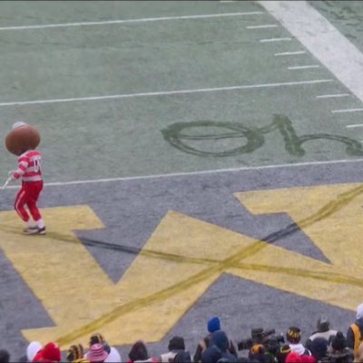 cnnloll's profile picture. 