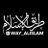 way_alislam
