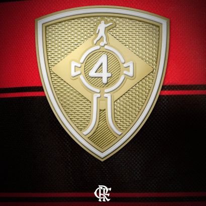 RockyFla18's profile picture. 