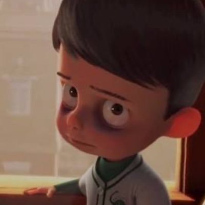 d4vis_valentine's profile picture. artist and chess player | check out my youtube channel! @sixtyfoursquares | aquila forever