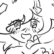 rukitooty's profile picture. 