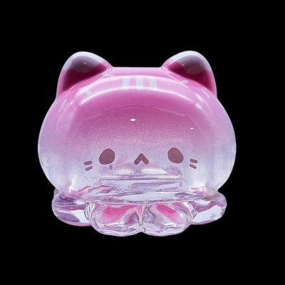 iambimbobambi's profile picture. 𝗠𝗨𝗚𝗜 / 𝗕𝗔𝗠𝗕𝗜 comms:closed | https://t.co/YPAgiwMLaC