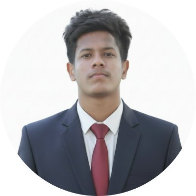 MahirLabib19301's profile picture. Web3 & Crypto enthusiast | Non-tech & Data Analysis focus | Turning blockchain insights into simple, actionable understanding | Always learning & building.