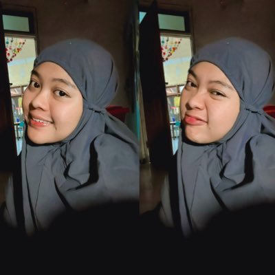 wealthysilly's profile picture. please use #luckyrecom to find my pov thingy or check at https://t.co/moXEHjx27B 🤍