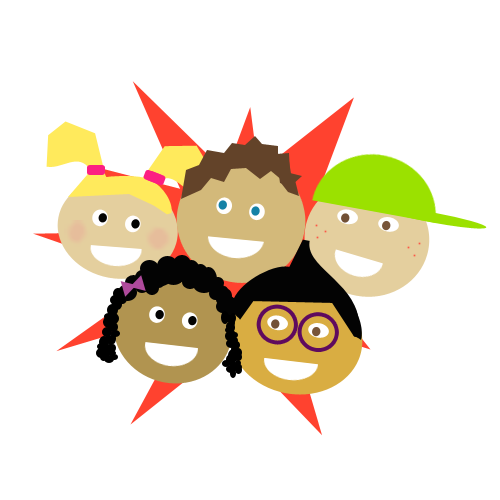 SACSocialRugrat's profile picture. Find events for Kids. Activities for children. Playdates. Play groups. Follow us on Facebook for fun kid events & contests http://t.co/E7TXvnx5H6