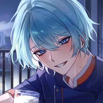 kangwoooji's profile picture. jon kent blunt rotation