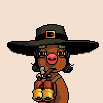 MaxLensherr's profile picture. expressing beyond I am @Resonancenova