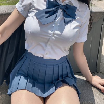 taihen2025's profile picture. 動画見る用です