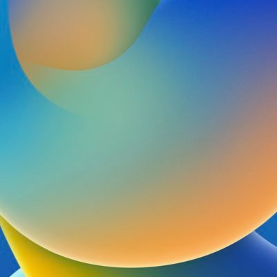 TandemAir's profile picture. p/ Apple Programkiyoshi-sekine/世界最速最小最軽量Made in Japan 早稲田インスペクション