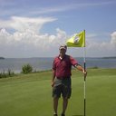 Dean Raymond - @DeanRaymond1 - Twitter