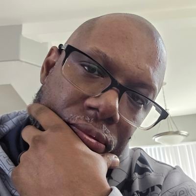 CFields84521's profile picture. 