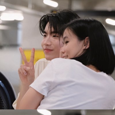 jira_jan619's profile picture. jj_jira619=ฉันเอง มัมม๋าน้องซีน้องคีน รอยยิ้มของฉันคือพวกแก #seakeen ⓘ ไอจีฉัน : Jira Jan619 ,รีวิวร้าน #jira619shop , รีวิวแจก #jirajanแจกให้