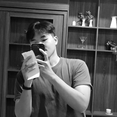 bukancakung's profile picture. woof woof