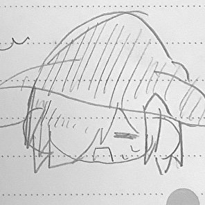 madikarumachika's profile picture. みんなに愛を届けに行くぜ‼️配信活動を目指してます‼️
キャラ勢兼エンジョイ勢の絵も描ける自称両刀女子中学生テトラー‼️
ぷよ・テト界隈の方とたくさん繋がりたい‼️弟子募集中(現在９人)
家庭機版初音ミクDIVAプレイヤー🎵ボカロLOVE❤️いよわさん好き❣️
⚠️ツイ消多　RT消確　いいね返し　フォロバは同界隈のみ