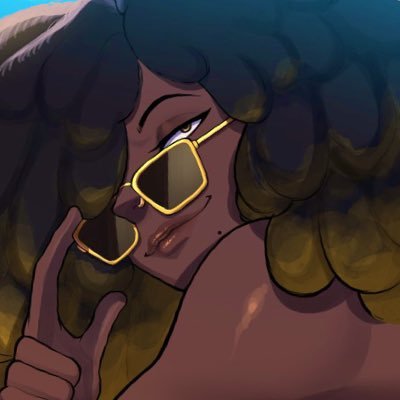 BlackWobblebait's profile picture. 🔞𝐍𝐒𝐅𝐖 𝐑𝐏 𝐌𝐃𝐍𝐈🔞//pfp & banner by blackwhiplash//20yr old male writer//slow replies//Selective DMs//oc belongs to blackwhiplash