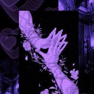 leebug665's profile picture. °˖✿˖˚⋆Moots wanted guys ⋆˚✿˖°
16 ୨ৎ
Name: Lee/ Lavender ⋆✴︎˚｡⋆࣪ ִֶ
Interests: MCYT, PJSK, YAOI, YURI, CAS, LN, Ranboo/ R800, CaseOh, and anime .𖥔 ݁ ˖༘⋆𐦍⊹₊ ⋆｡˚