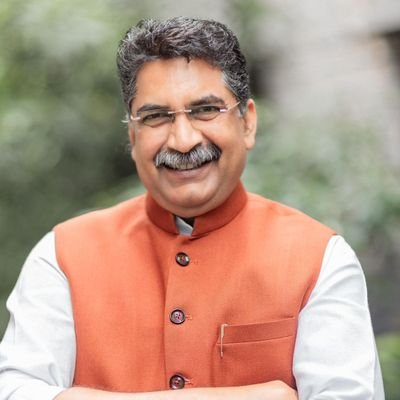 mpashishdubey's profile picture. सांसद,जबलपुर,मध्यप्रदेश।