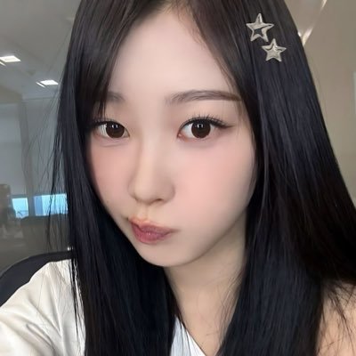 2nitekai's profile picture. so let's go see the stars