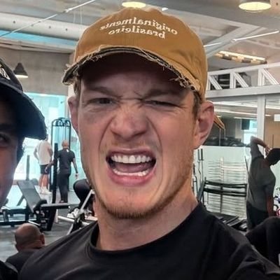 pedronovaws's profile picture. futuro membro da família novaes