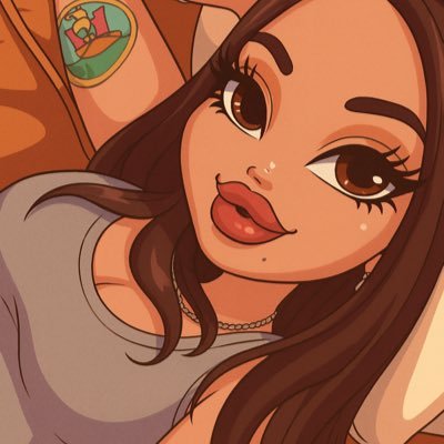 Twat_Squatter's profile picture. ♡ | | LȺ 📌