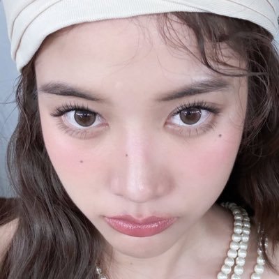 freenbeckyy0805's profile picture. :🤍)