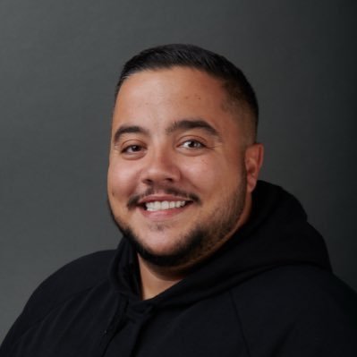 Elkalleh's profile picture. CMO @BitgetWallet - Helping to make Crypto for Everyone one wallet at a time. Views are own. No tweets are financial endorsements.