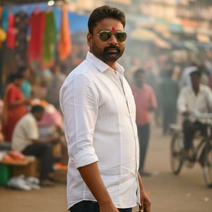 subhash27059219's profile picture. प्रदेश कार्यसमिति सदस्य
भारतीय जनता युवा मोर्चा छत्तीसगढ़