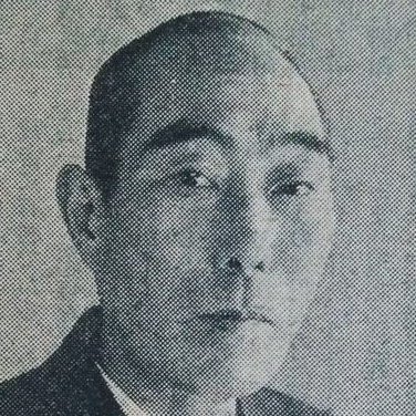 situnoyosiki's profile picture. 毒舌です