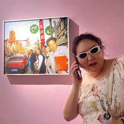 Kelly_k_Kim's profile picture. She/Her | leftist, activist, freelance translator, also a writer | RT or Follow =/= endorsement. | 📥kellykykim99@gmail.com