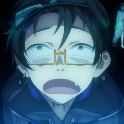 derpofgoetia's profile picture. Have a blessed day and DNI. @moonlitrver Ninnywilligan... REQ OK. i accept most! @burukometto 😏❤️ Hey, nerd.