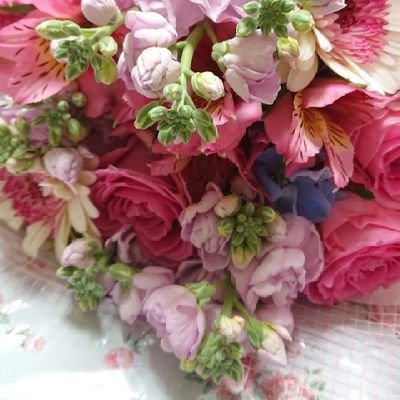 chi149cm's profile picture. 好きなアーティスト→宇多田ヒカル、加藤ミリヤ、HANA、米津玄師
懸賞、お得情報大好き❤