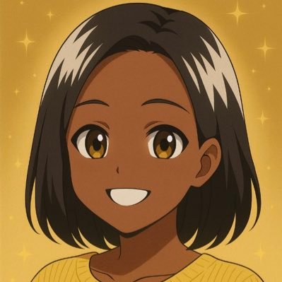 ideas_2_action_'s profile picture. HR & AI Speaker | AIHR Certified OD Practitioner & AI for HR Specialist | Sharing Biblical Inspiration and Fun | Views are mine.