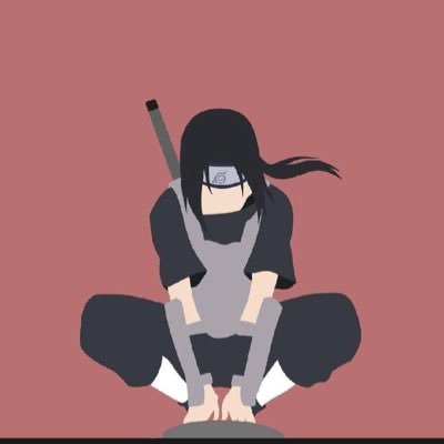 mingxian2025131's profile picture. 全职撸alpha |兼职套利1坚定看好Web3｜A股美股交易员|