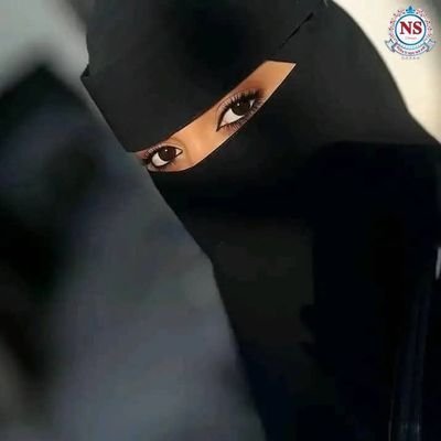 xahrakamshi82's profile picture. Hard work