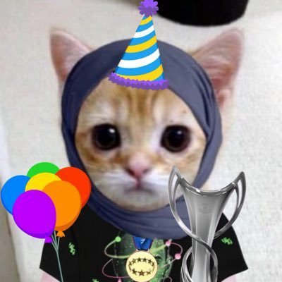 suricidal's profile picture. #1 crouching tiger hidden dragon fan | @arsenal @palmeiras