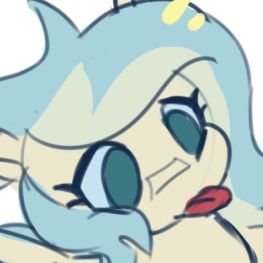 AzureComettttt's profile picture. Musician! | Pony! | Multi-Instrumentalist!! | Vocalist!! Nouns: She/They
🤍@anxietymonstrr🖤
‧₊✩₊‧˙⋆˚｡⁺ Counting constellations in the night sky ˚⋆˙‧₊✩₊‧˙⋆˚｡